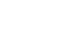 Wiki Soluções Inteligentes